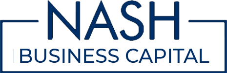 Nash Co Capital