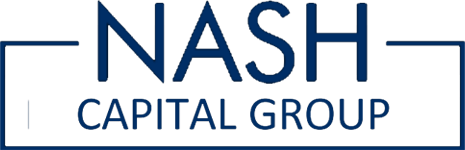 Nash Co Capital